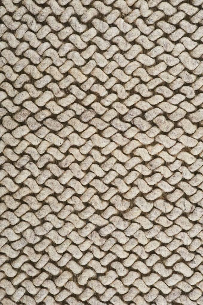 Brinker Carpets - Feel Good Lisboa 820 - 170x230 cm