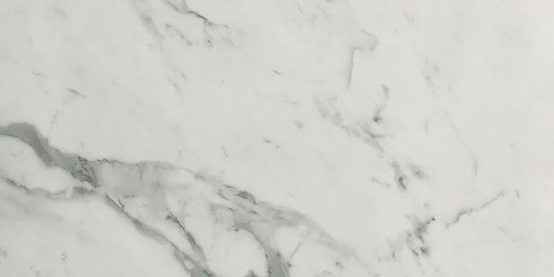 Jabo Roma Stone Carrara Superiore vloertegel 60x120cm gerectificeerd