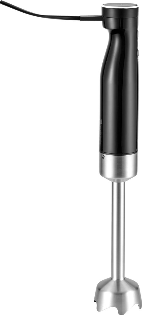 ZWILLING Enfinigy Staafmixer, DC Motor, Zwart - Enfinigy - ZWILLING