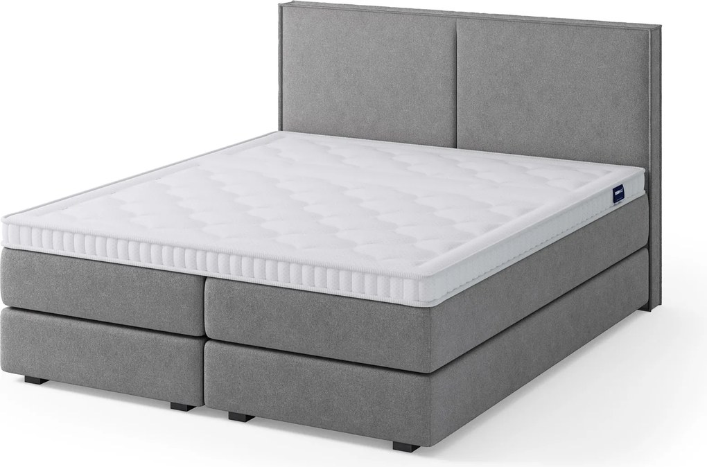 Boxspring Home 50 – Bij Swiss Sense