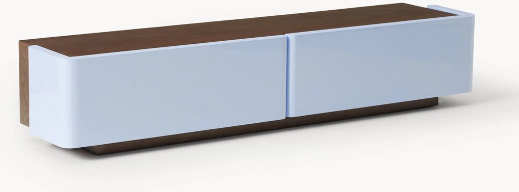 Tv-meubel Arlo