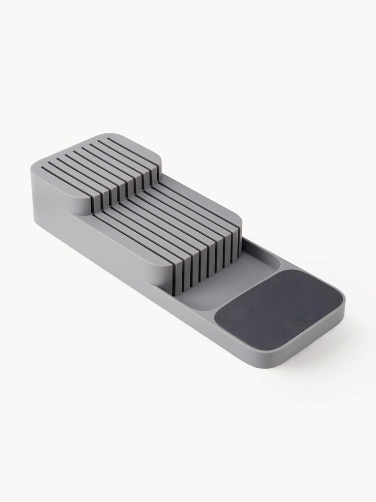 Besteklade Organizer DrawerStore