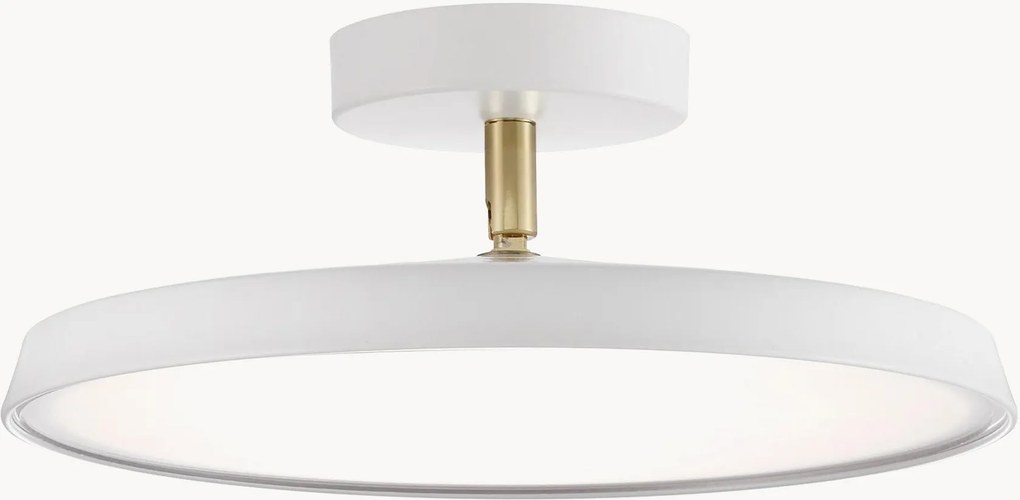 Dimbare plafondlamp Kaito 2 Pro