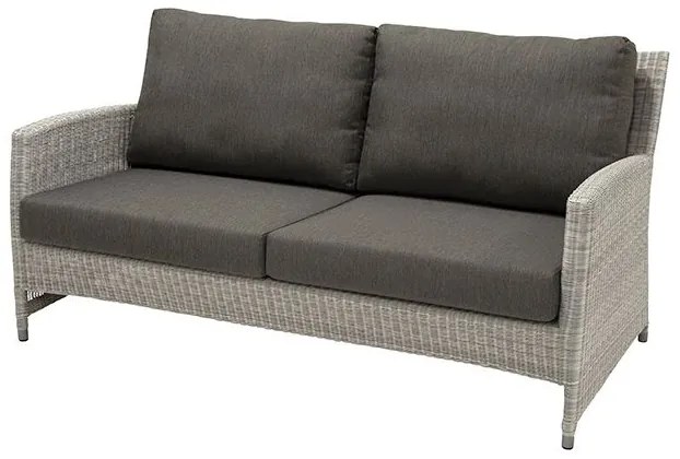 4 Seasons Outdoor | Castillo living  Loungeset     weerbestendig