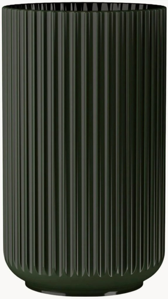 Vaas Lyngby, H 31 cm