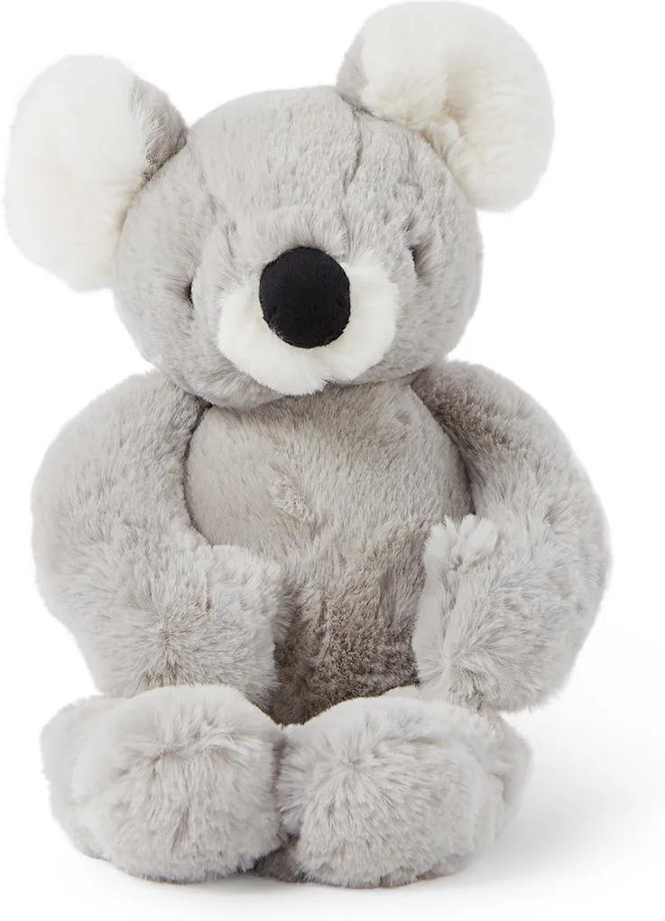 Jellycat Bashful Koala 39 cm