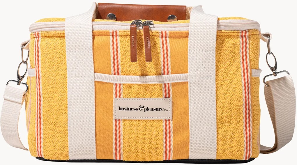 Koeltas Premium