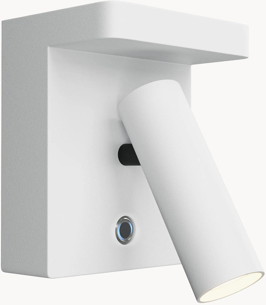 Wandlamp Aron