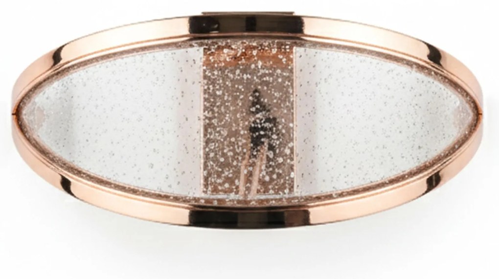 Wandlamp LED G137-W Rose Gold