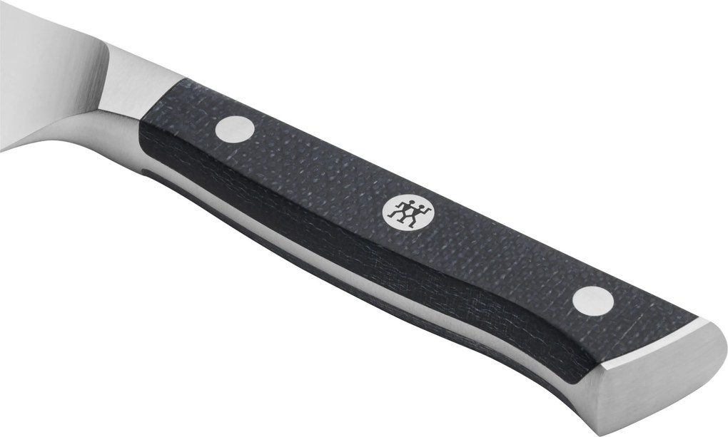 ZWILLING Spectrum Broodmes 20 cm - Spectrum - ZWILLING