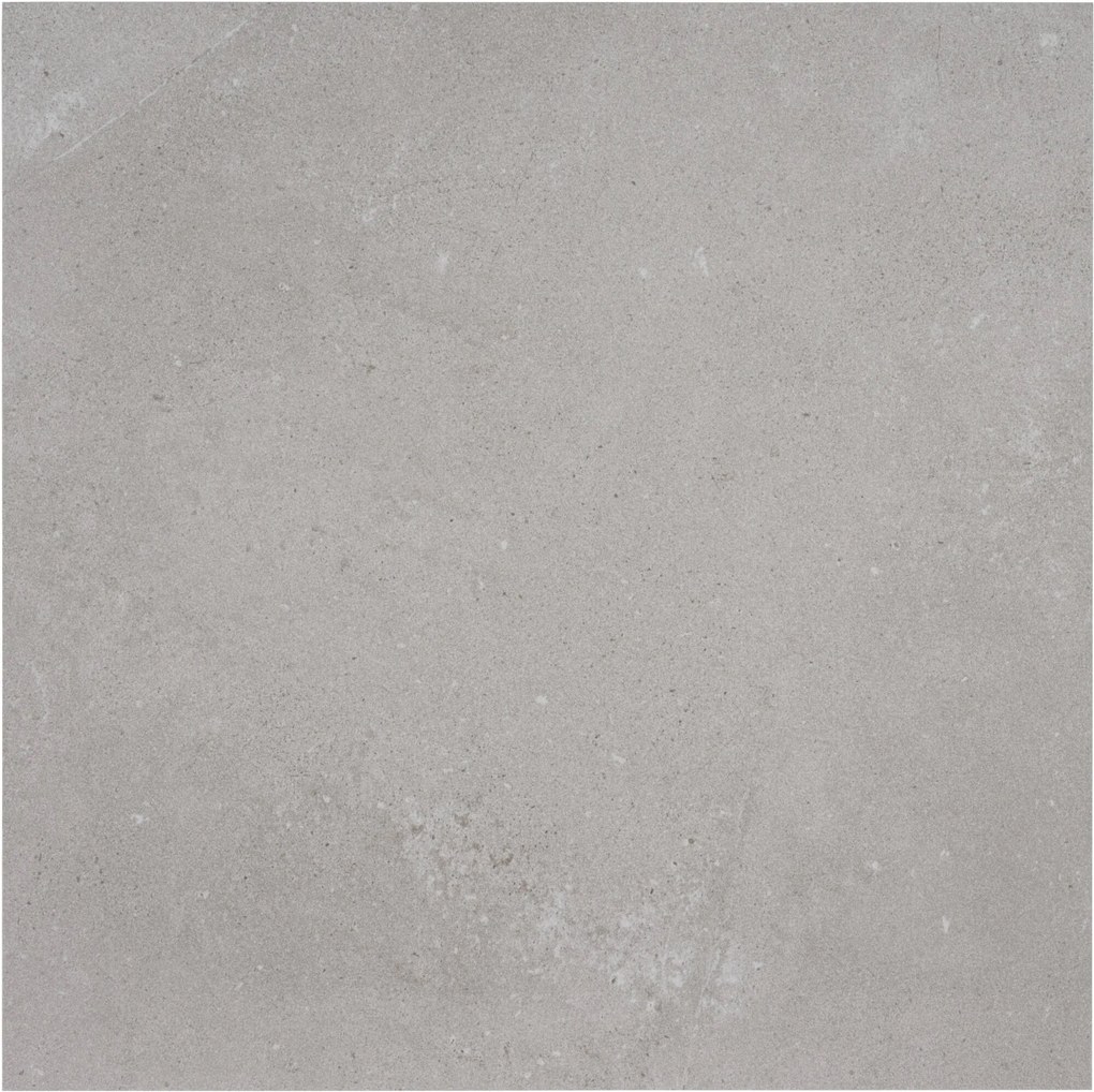 Vloer-/wandtegel grijs Casalgrande Padana Pietre di Sardegna 60x60cm caprera mat gerectificeerd