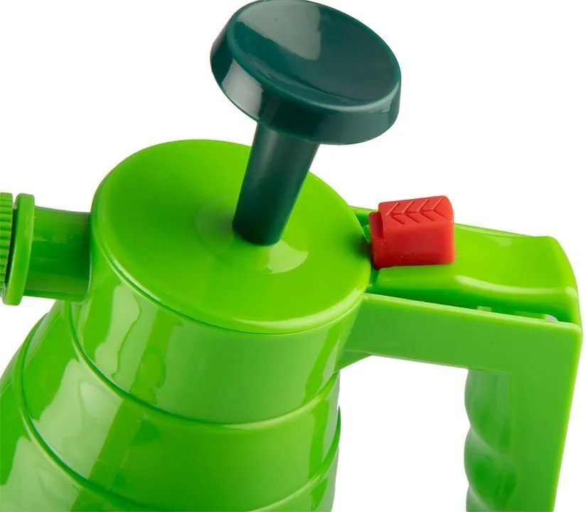 VERTO Tuinspuit 1,5L - Model 15G502