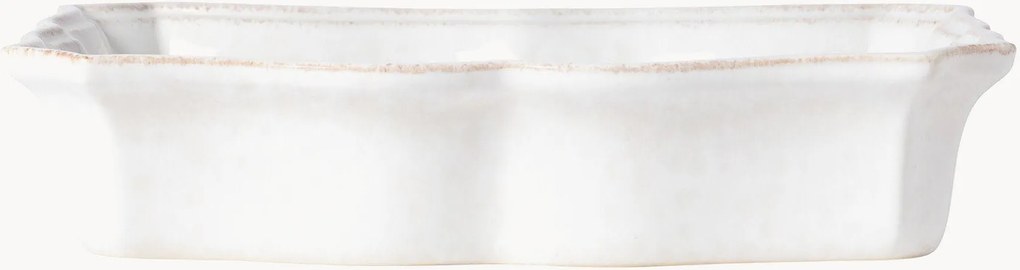 Ovenschaal Impressions