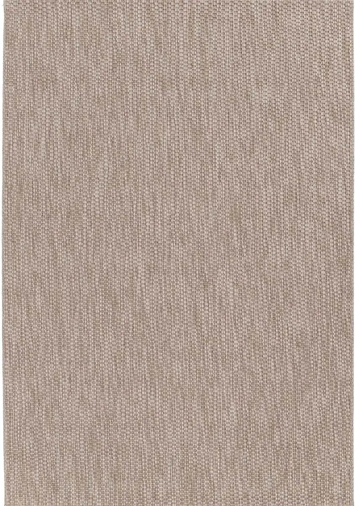 Garden Impressions Buitenkleed Condor 200x290 cm - taupe