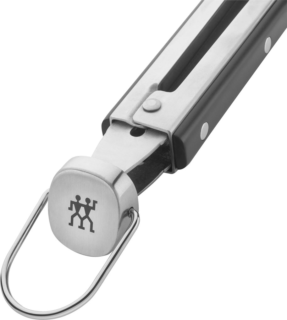 ZWILLING BBQ+ Tang - BBQ+ - ZWILLING