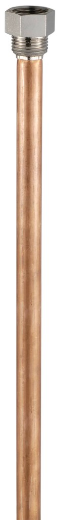 Haceka Adoria Oase stromingsbuis 68cm