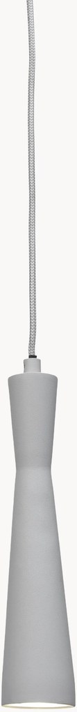 Hanglamp Bordeaux