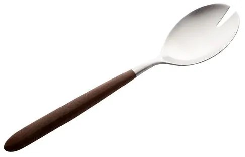 Serveervork'Gent', roestvrij staal