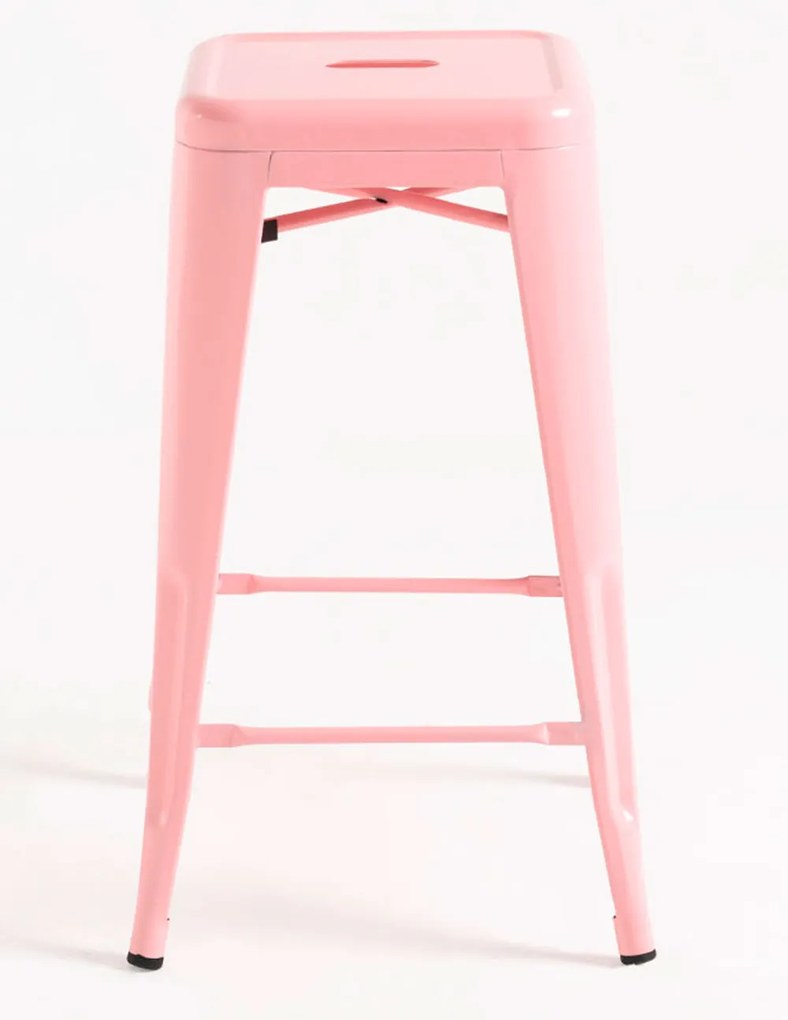 Pak 4 lage Torix krukken