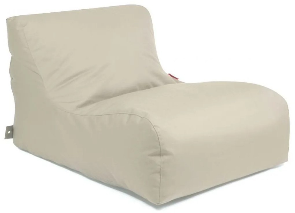 Zitzak Newlounge Plus Outdoor - Beige