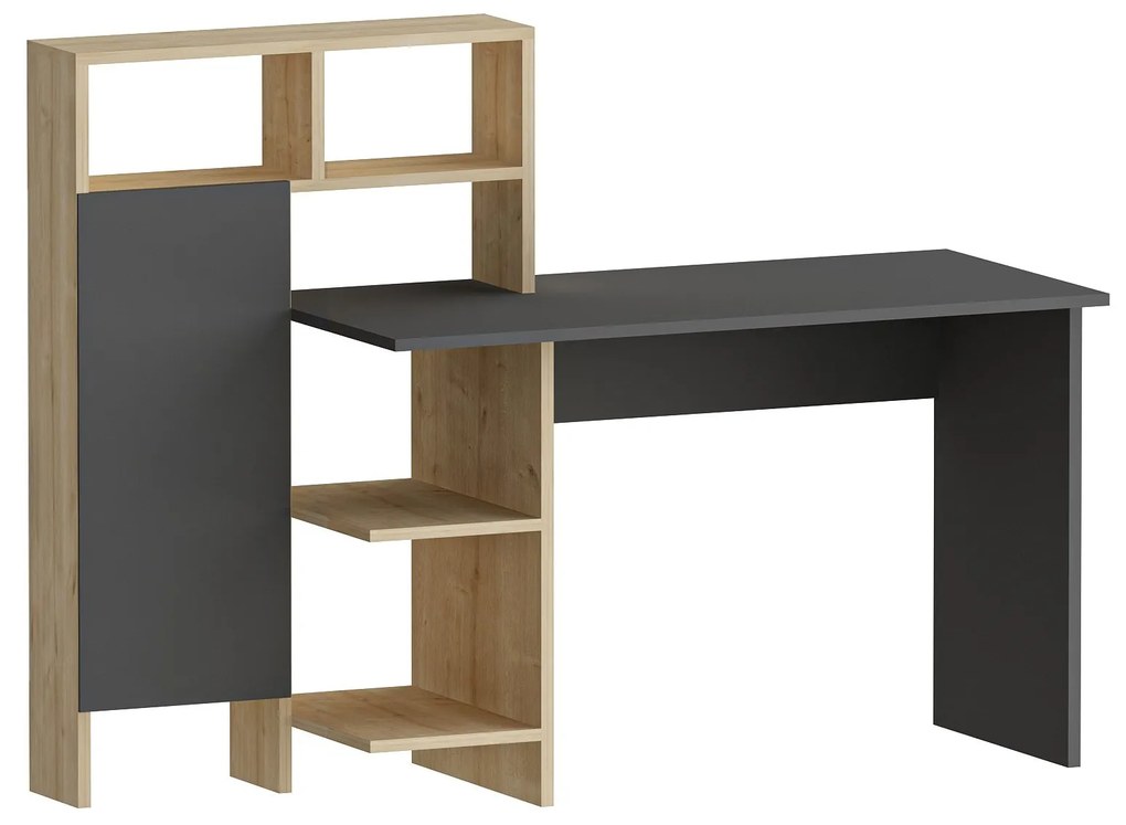 Bureau Pontra | Kalune Design