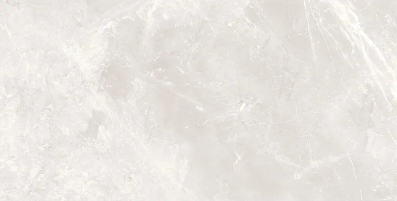 Mexen Visby Bianco monster van geglazuurd gerectificeerd gres. G1, vloertegel- en wandtegel, carving - TL428-01-S