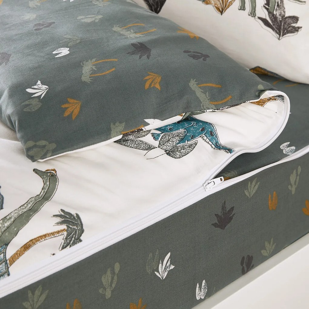 Caradou® zonder dekbed, Austin