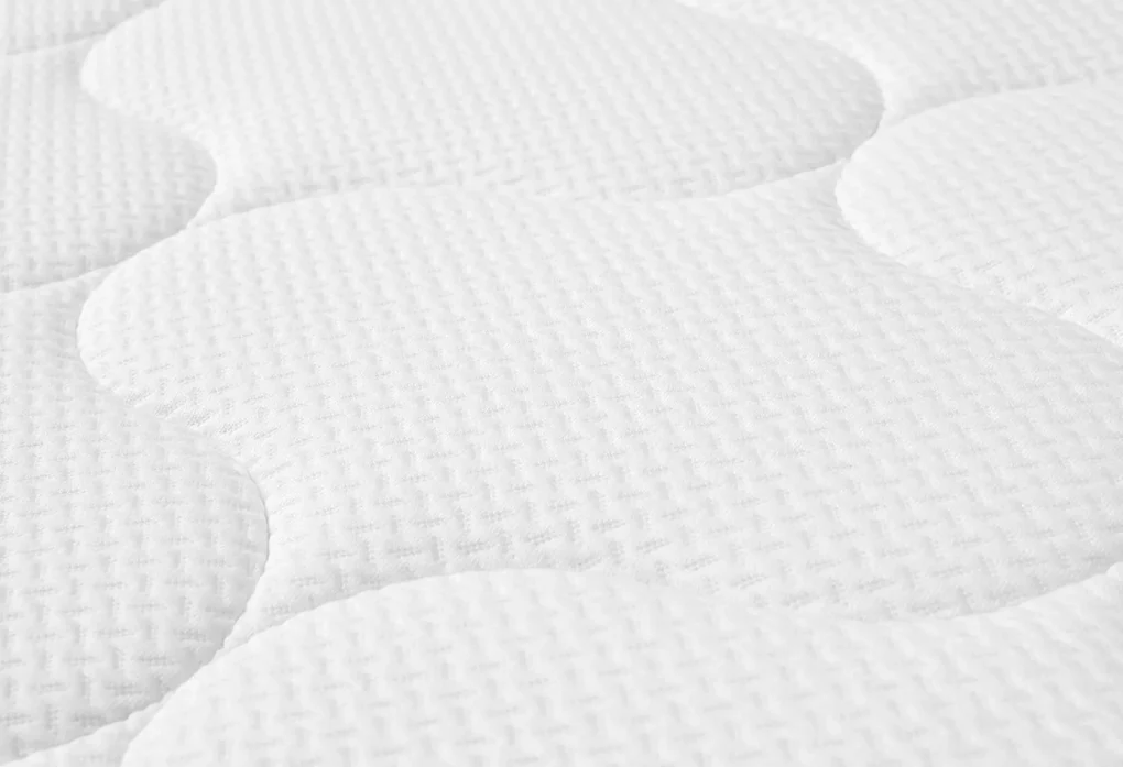 Gazella Breeze I Topper – Bij Swiss Sense