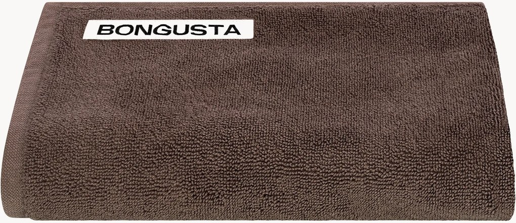 Katoenen handdoek Naram