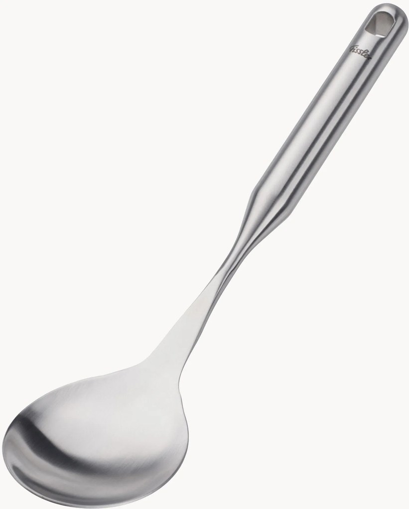 Opscheplepel Fissler Essential, B 8 cm