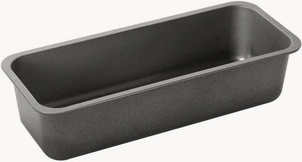 Bakvorm Baking Harmony