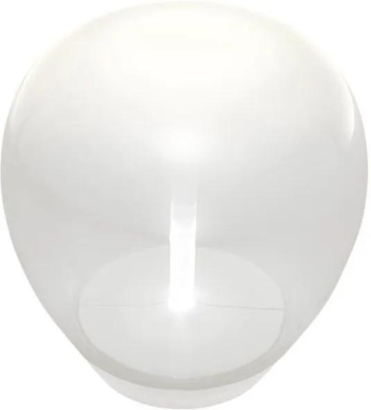 Artemide Empatia Tavolo tafellamp LED 16 cm