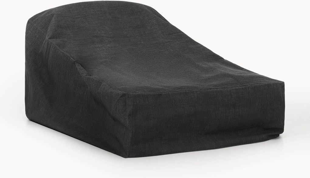 Beschermhoes voor tuin dagbed Giovanni