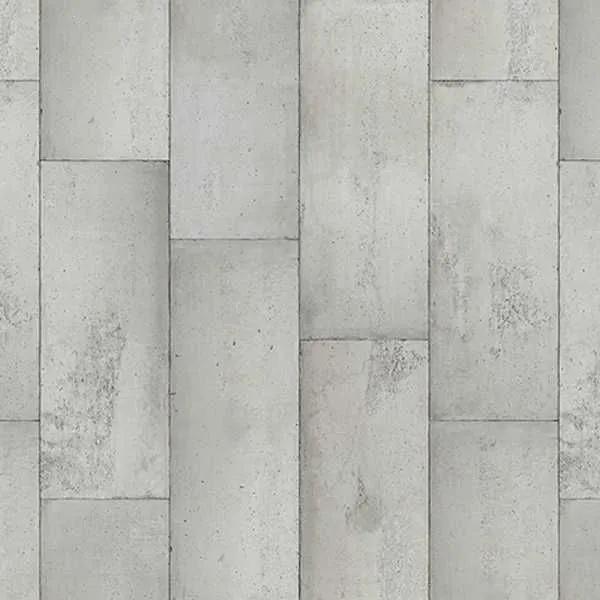 NLXL Concrete 01 behang