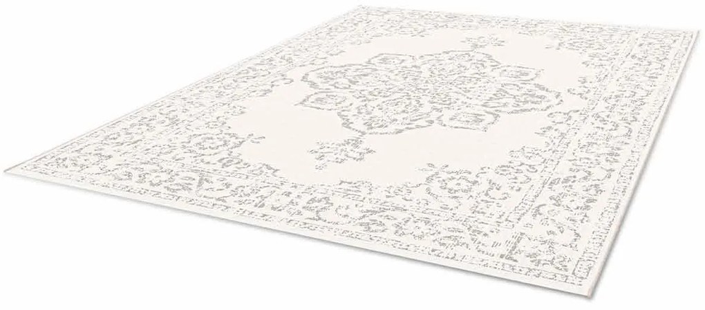 Garden Impressions Buitenkleed Agusto 200x290 cm - desert taupe