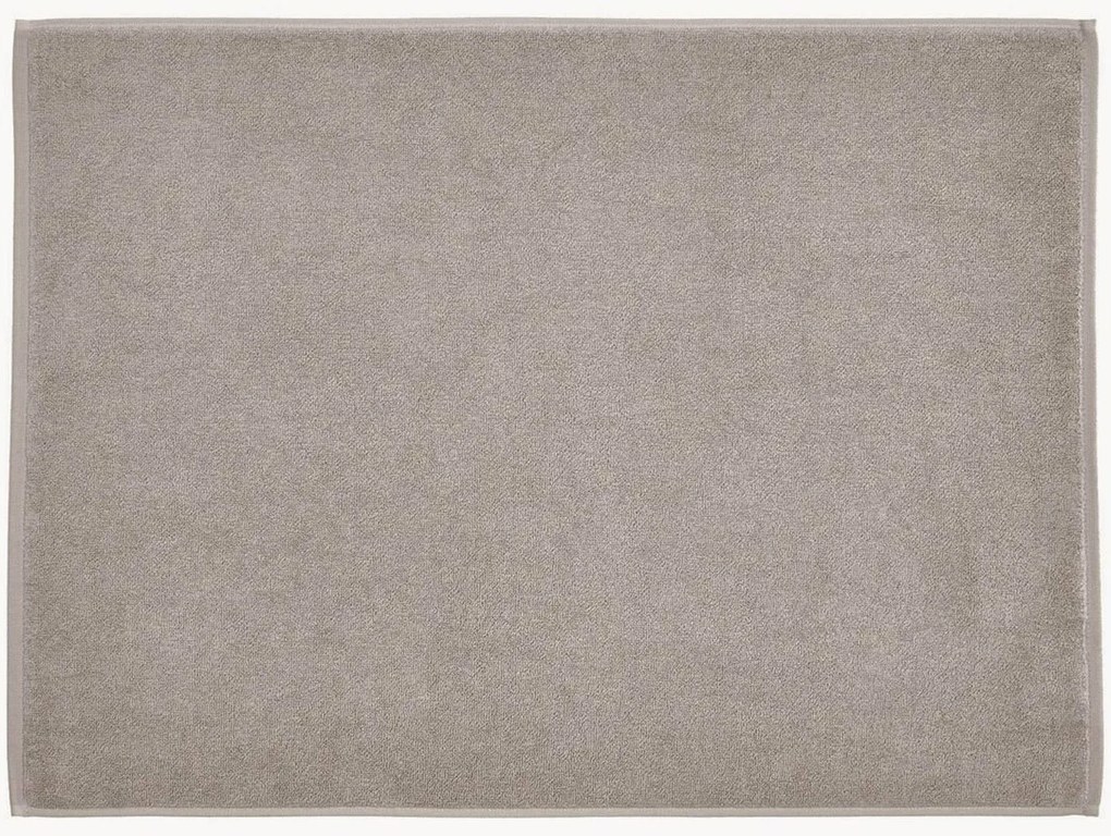 Katoenen badmat Prestige