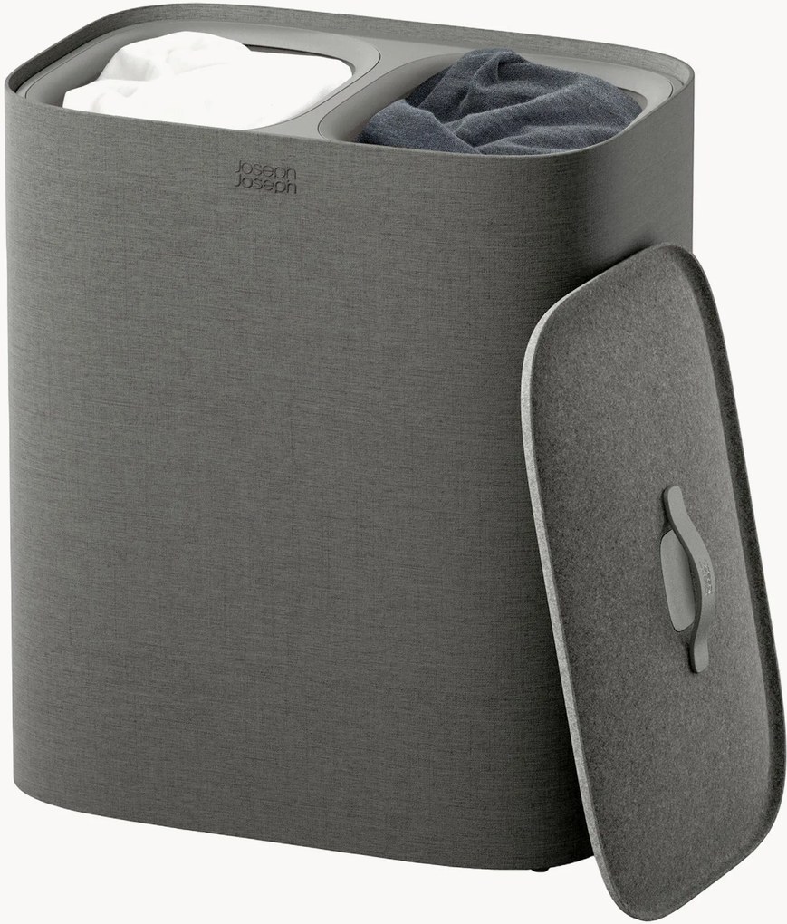 Wasmand Tota, 2 x 45 L