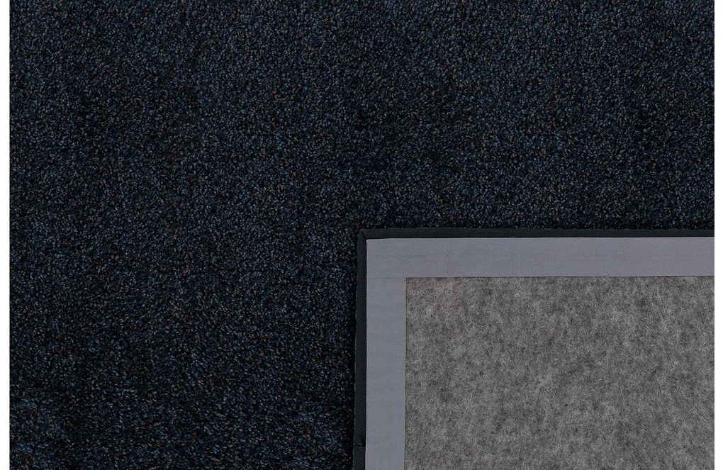 Goossens Excellent Vloerkleed Unique (bb), Cloud: 320 x 320 cm