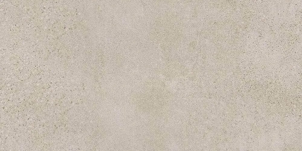 Navale Lin vloertegel 30x60cm beige mat gerectificeerd