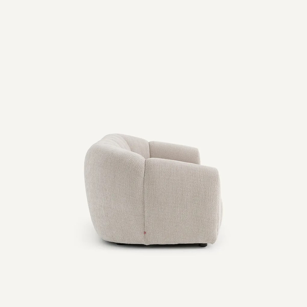 2P bank met crêpe, Tylan