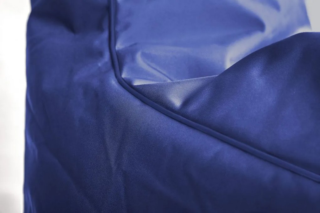 Swing Scuba - Donkerblauw