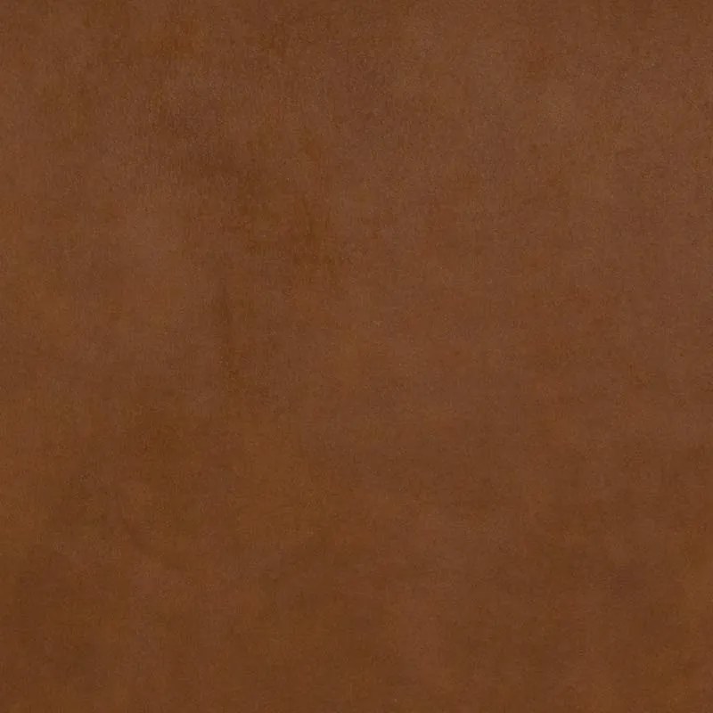 2 zitsbank - Almada - leer Bull cognac 28