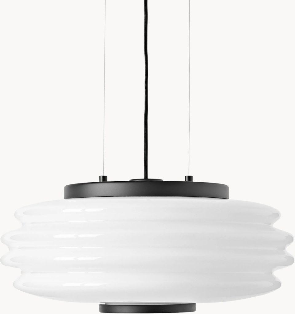 Hanglamp Vedo