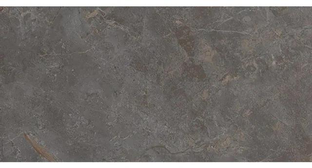 FAP Ceramiche Roma Stone Pietra Grey mat 60x120 rett SW07314421-1