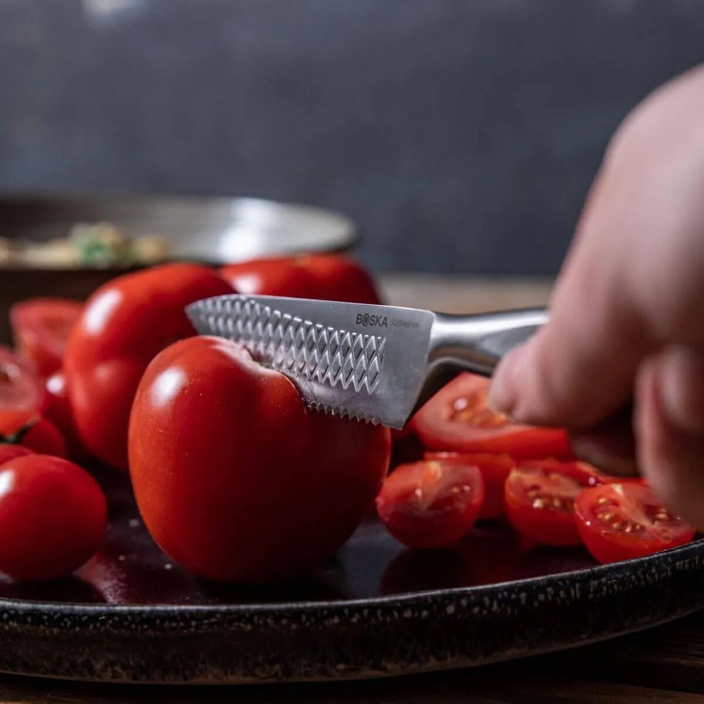 Tomatenmes Monaco+ | Boska
