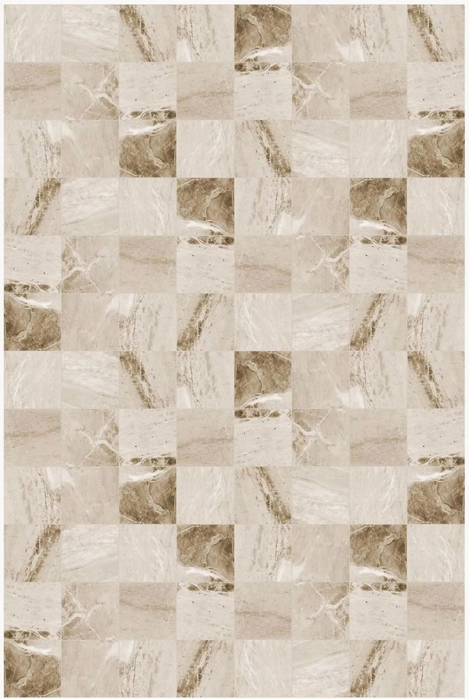 Vinyl vloerkleed Apofis