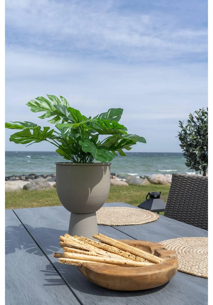 Bloempot Valentia | House Nordic