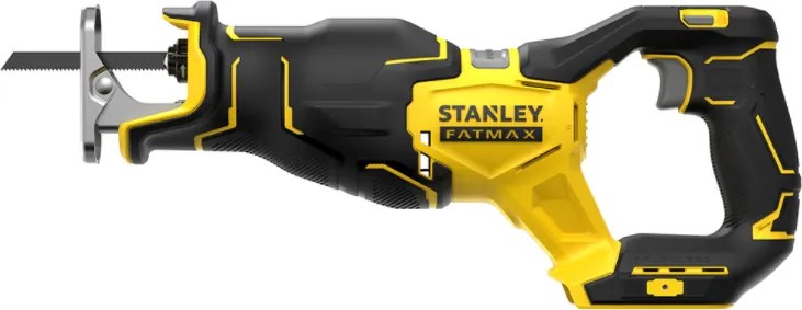 Stanley FatMax V20 18v SFMCS310B Brushless Reciprozaag