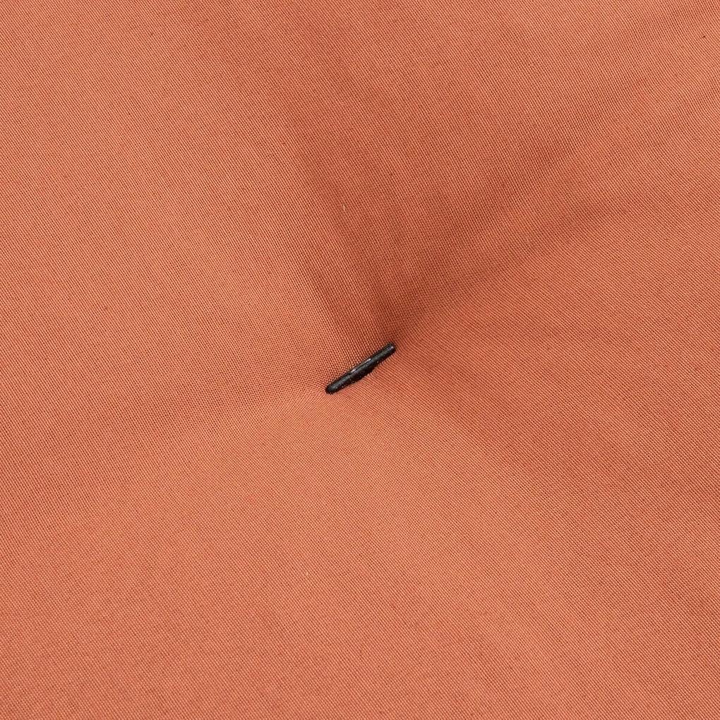 Futon matras, Latex THAI Katoen polyester
