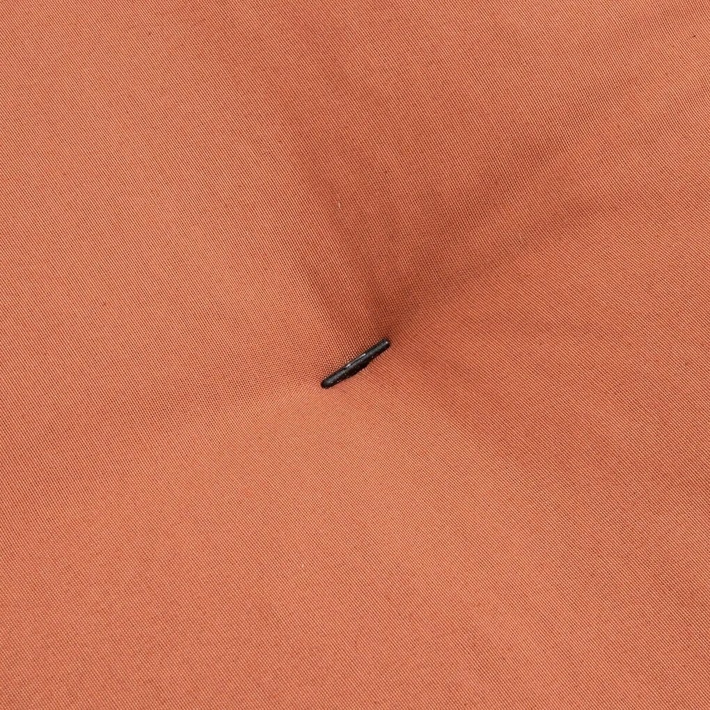 Futon matras Thai Latex katoen polyester